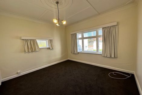 Photo of property in 20 Henry Street, Kilbirnie, Wellington, 6022