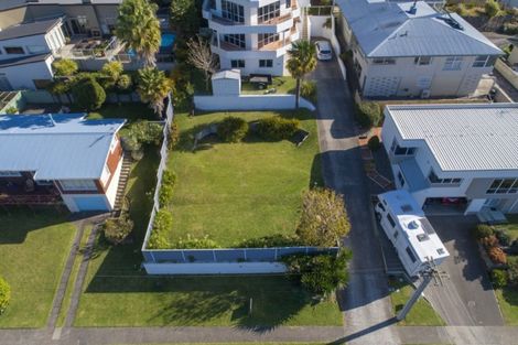 Photo of property in 63a Goods Road, Otumoetai, Tauranga, 3110