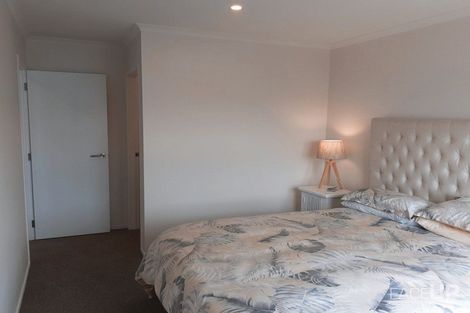 Photo of property in 12 David Carnegie Road, Hobsonville, Auckland, 0616