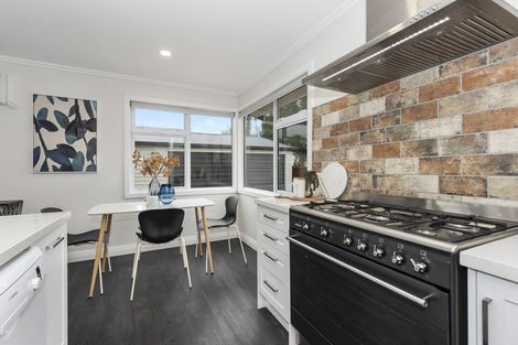 Photo of property in 256 Sandwich Road, St Andrews, Hamilton, 3200