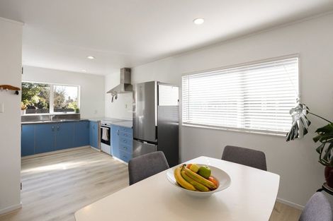 Photo of property in 81a Fairfield Road, Fairfield, Hamilton, 3214