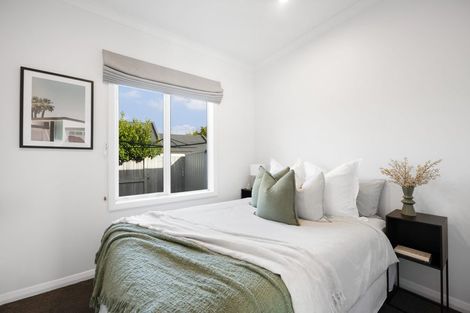 Photo of property in 125 Endeavour Avenue, Flagstaff, Hamilton, 3210