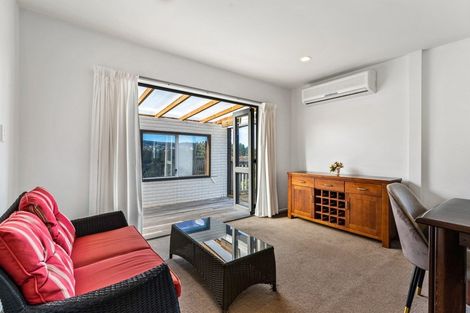 Photo of property in 3 Leithton Close, Glenleith, Dunedin, 9010