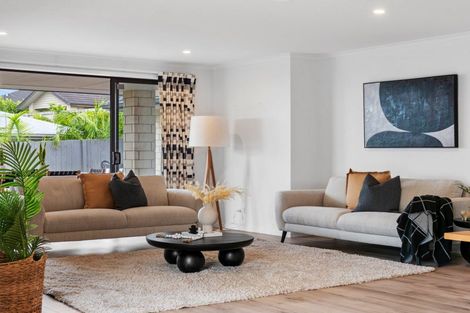 Photo of property in 31 Bertrowe Drive, Ohauiti, Tauranga, 3112