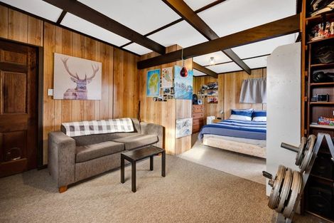 Photo of property in 262 Durham Road, Norfolk, Inglewood, 4388