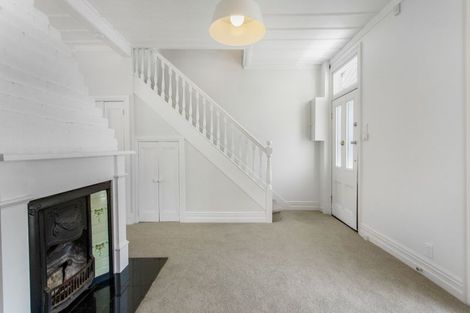 Photo of property in 26 Brown Street, Ponsonby, Auckland, 1021