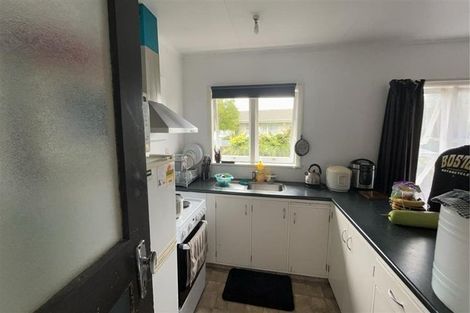 Photo of property in 6 James Foley Avenue, Pirimai, Napier, 4112