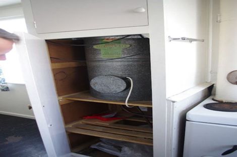 Photo of property in 38 Regent Street, Fairlie, 7925