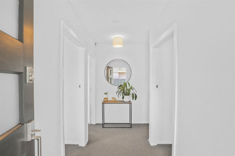 Photo of property in 296 Opawa Road, Hillsborough, Christchurch, 8022