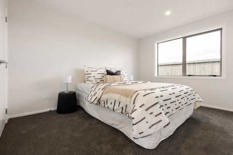 Photo of property in 5 Korako Lane, Baverstock, 3200