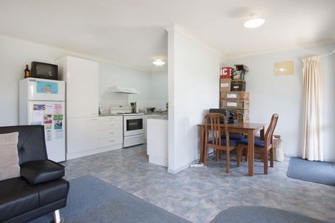 Photo of property in 9 Citrus Avenue, Waihi Beach, 3611