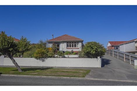 Photo of property in 109 Domain Avenue, Kensington, Timaru, 7910