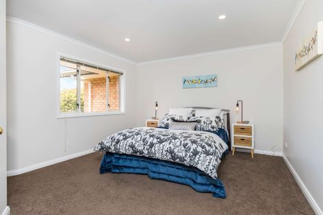 Photo of property in 2 Aunceston Rise, Alfriston, Auckland, 2105