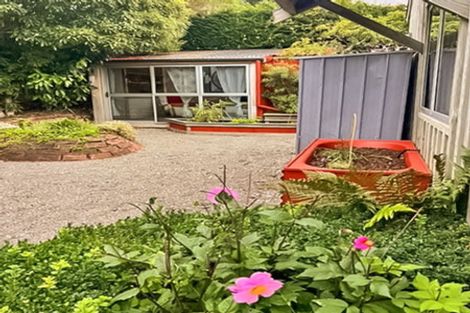 Photo of property in 13a Te Ra Crescent, Diamond Harbour, 8972