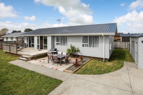 Photo of property in 9 Tupaea Place, Ngaruawahia, 3720