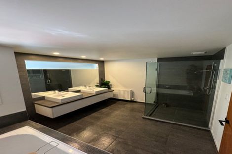 Photo of property in 22 Sefton Street, Belfast, Christchurch, 8051