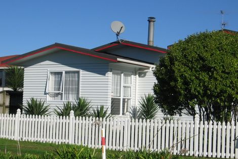 Photo of property in 93 Hetherington Road, Ranui, Auckland, 0612