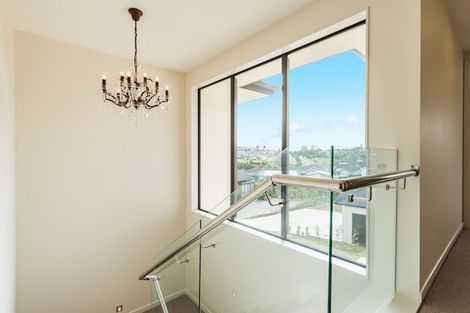Photo of property in 13 Discovery Drive, Gulf Harbour, Whangaparaoa, 0930