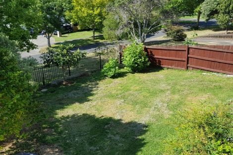 Photo of property in 65 Kurnell Drive, Botany Downs, Auckland, 2010