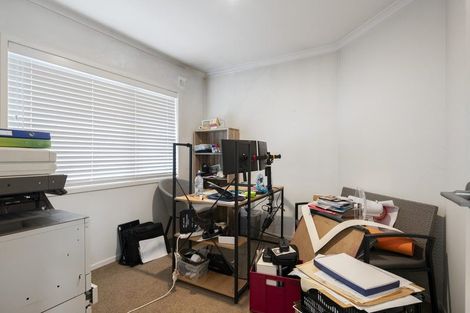 Photo of property in 22 Twining Road, Mangatawhiri, 2471