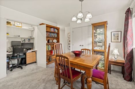 Photo of property in 22 Cobham Court, Kerikeri, 0230