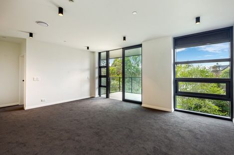 Photo of property in 108/8 Kingsland Terrace, Kingsland, Auckland, 1021
