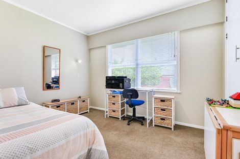 Photo of property in 7 Mccracken Avenue, Hillcrest, Hamilton, 3216