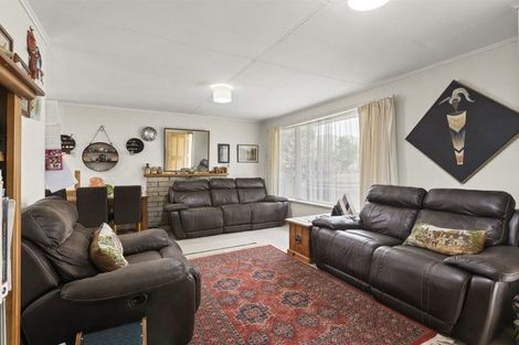 Photo of property in 7481 Turakina Valley Road, Papanui Junction, Taihape, 4791