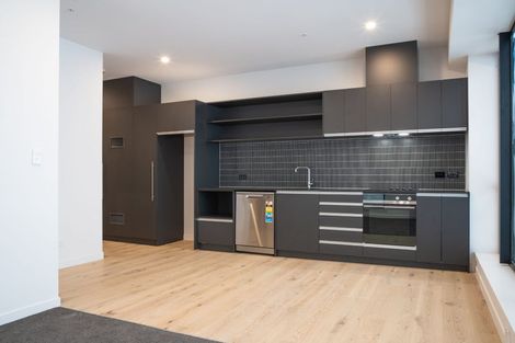Photo of property in A C Nielsen House, 301/120 Victoria Street, Te Aro, Wellington, 6011