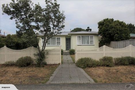 Photo of property in 59 Dale Road, Raumati South, Paraparaumu, 5032