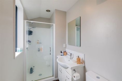 Photo of property in 1/72 Purchas Street, St Albans, Christchurch, 8014