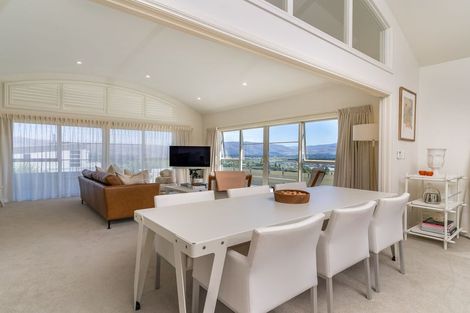 Photo of property in 1 Hawkdun Place, Bridge Hill, Alexandra, 9320