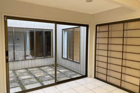 Photo of property in 25 Bluewater Place, Wattle Downs, Auckland, 2103