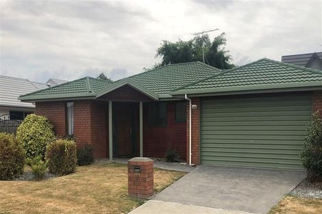 Photo of property in 2b Springswood Grove, Springlands, Blenheim, 7201