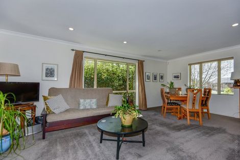 Photo of property in 17 Pollock Place, Rolleston, 7614