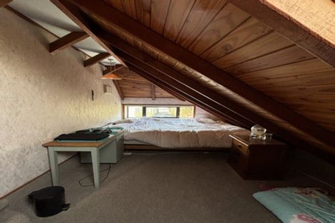 Photo of property in 116a Tasman Street, Nelson, 7010