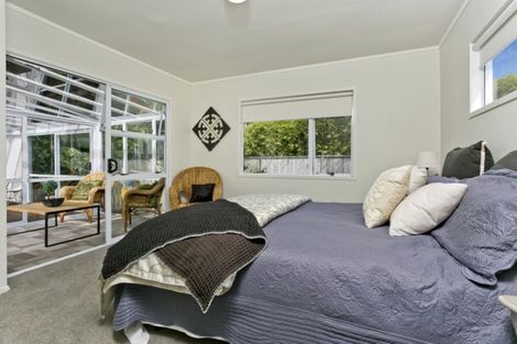Photo of property in 3/9 Grove Road, Devonport, Auckland, 0624