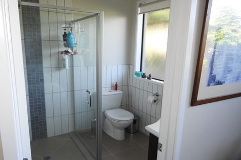 Photo of property in 29 Sanctuary Cove, Pauanui, Hikuai, 3579