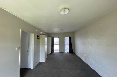 Photo of property in 3/21a Landscape Road, Papatoetoe, Auckland, 2025