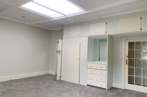 Photo of property in 15 Glenfell Place, Epsom, Auckland, 1023