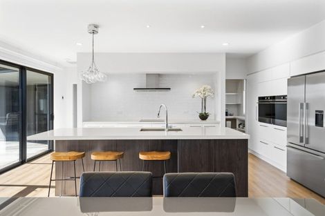 Photo of property in 11 Kotare Grove, Cambridge, 3434