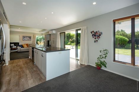 Photo of property in 227 Southfield Drive, Lincoln, 7608