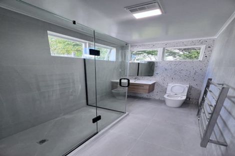 Photo of property in 8 Onepoto Road, Hauraki, Auckland, 0622