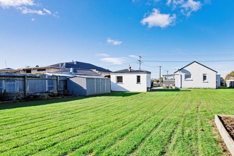 Photo of property in 68 Ross Street, Grasmere, Invercargill, 9810