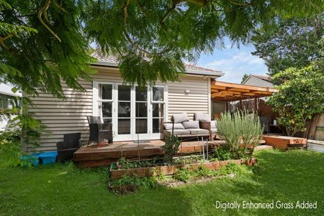 Photo of property in 10 Nineteenth Avenue, Tauranga South, Tauranga, 3112