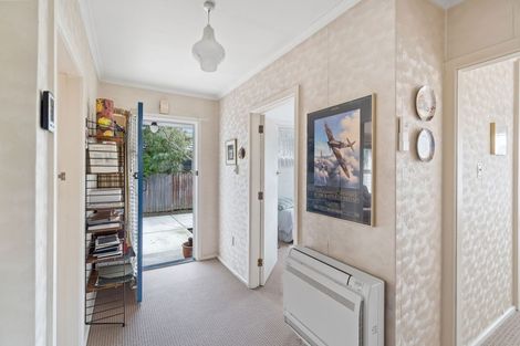 Photo of property in 65 Dunbars Road, Halswell, Christchurch, 8025