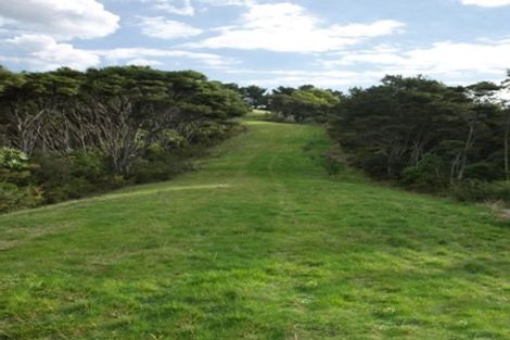 Photo of property in 379a Cowes Bay Road, Waiheke Island, 1971