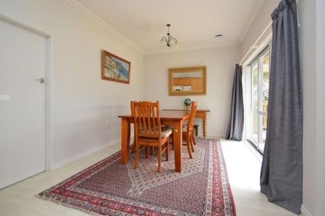 Photo of property in 94 Ward Street, Waverley, Invercargill, 9810
