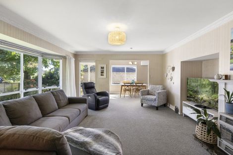 Photo of property in 12 Tynan Street, Te Puke, 3119
