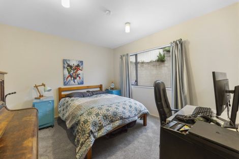 Photo of property in 10 Mcfadden Drive, Mosgiel, 9024